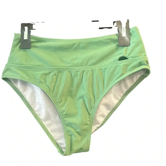 Bikini bottom - Picture 1 of 3